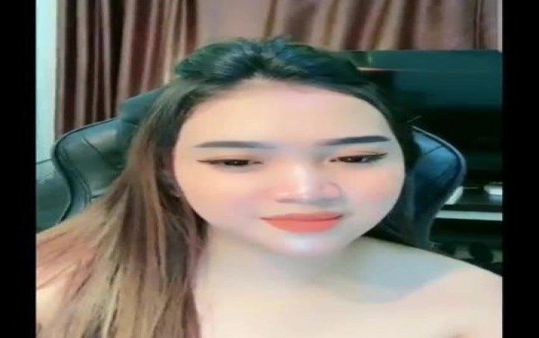 Skandal Video Bokep Viral Syur KOTA BANDUNG